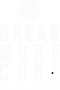 breakmorecore
