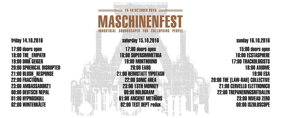 maschinenfett entfernen